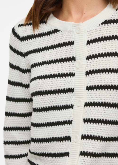 Кардиган Dalo Vila