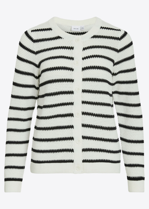 Кардиган Dalo Vila