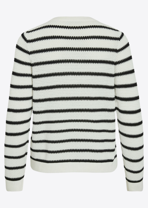 Кардиган Dalo Vila