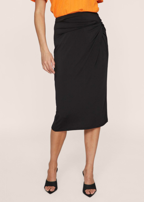 Vila svārki Patrika