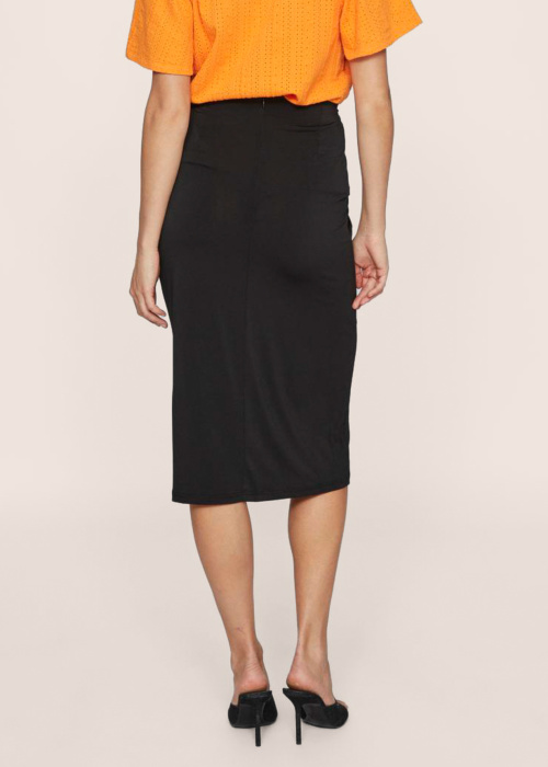 Vila svārki Patrika