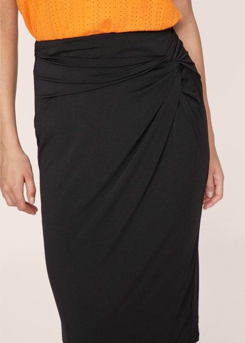 Vila svārki Patrika