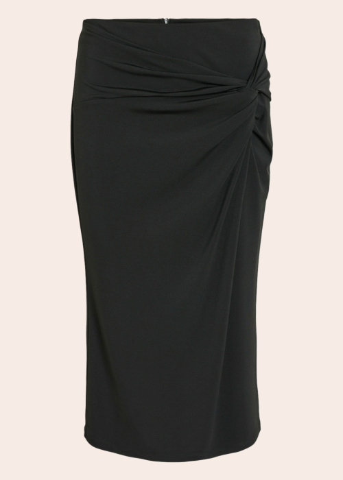 Vila svārki Patrika