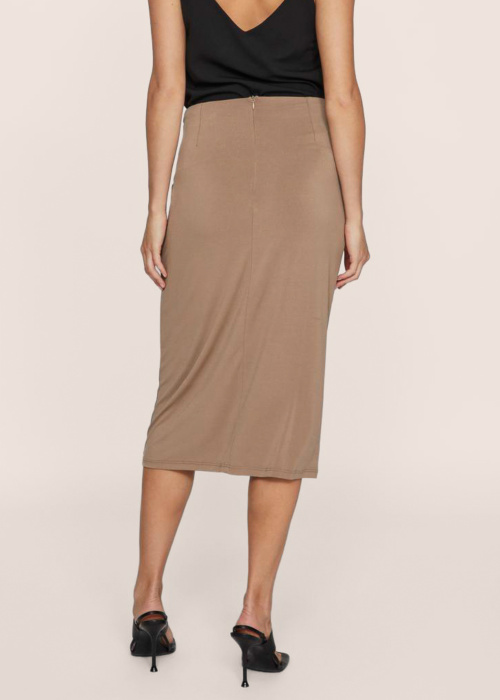 Юбка Patrika Vila