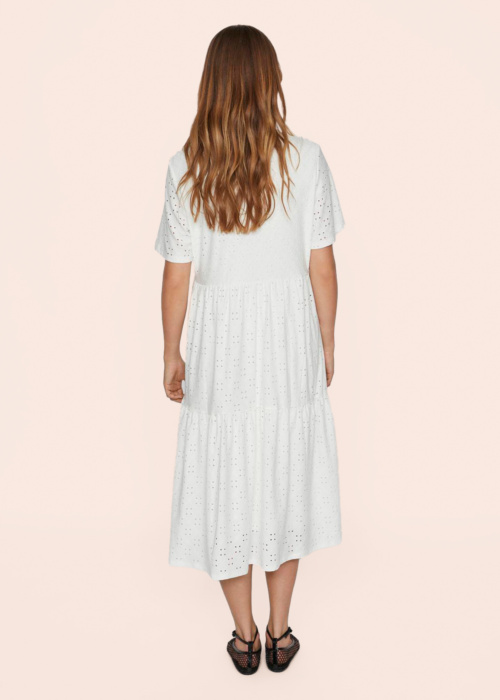 Платье Ruda Vila