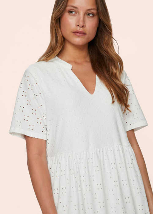 Платье Ruda Vila