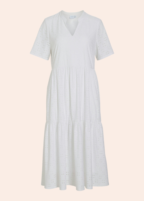 Платье Ruda Vila