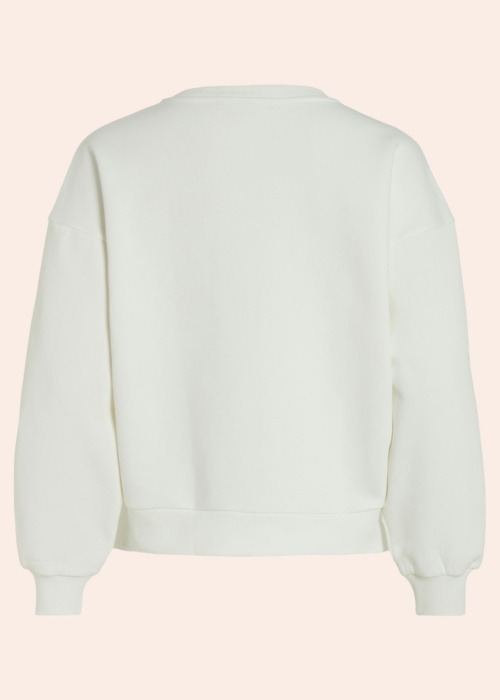 Vila džemperis Sada