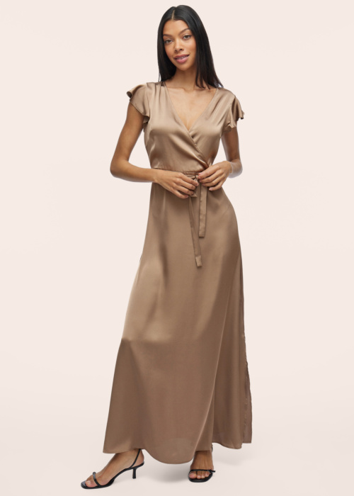 Платье Enna Vila