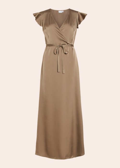 Платье Enna Vila