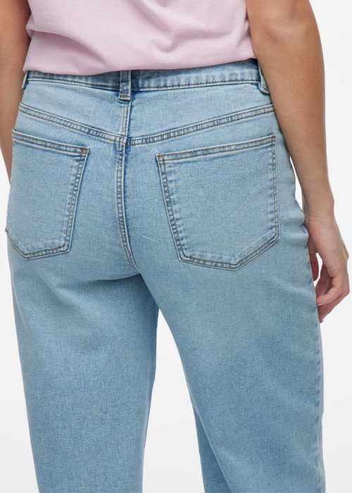 Джинсы Emma Vila