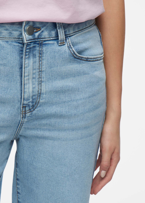 Джинсы Emma Vila