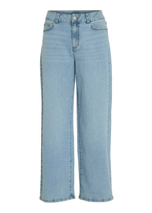 Джинсы Emma Vila