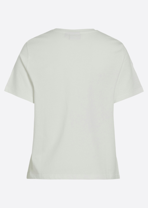 Vila T-krekls Isybilla