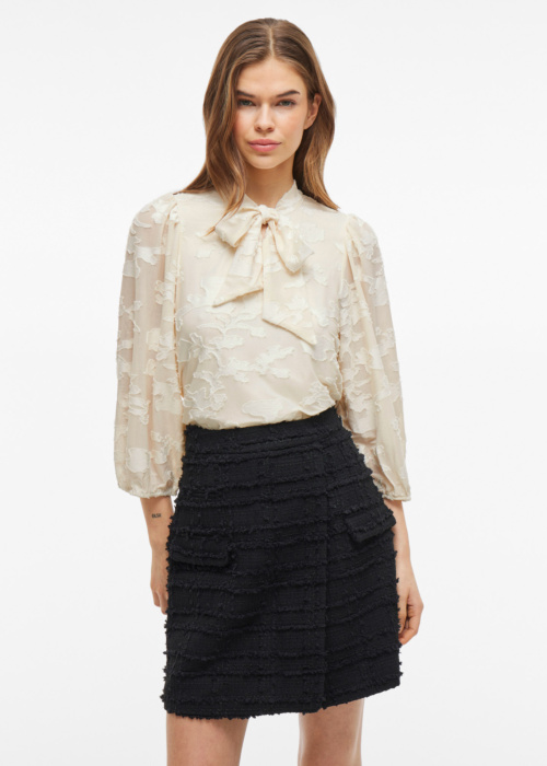 Vila blūze Harmonia