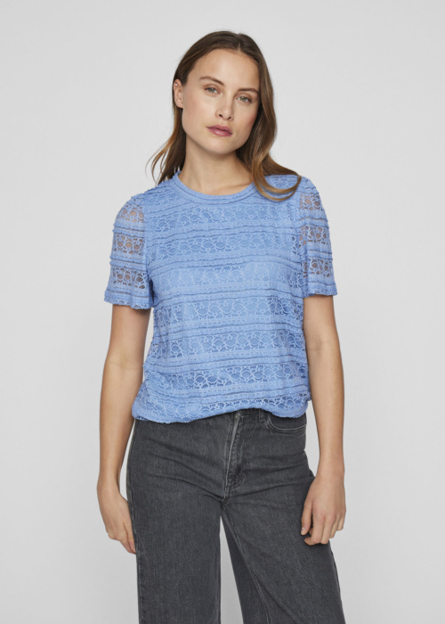 Блуза Chiara Vila