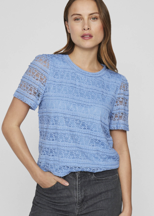 Блуза Chiara Vila