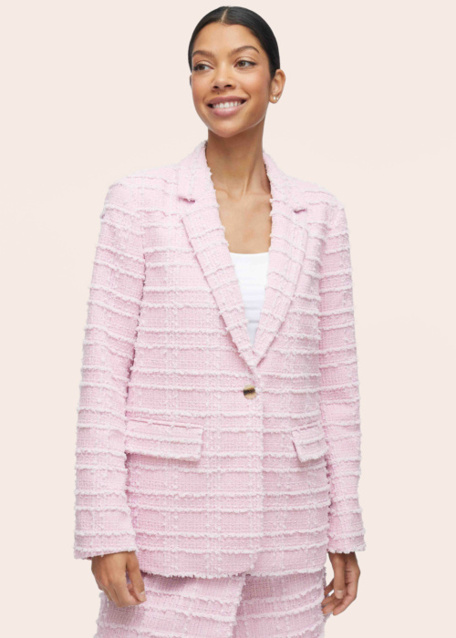 Жакет Arisana Vila