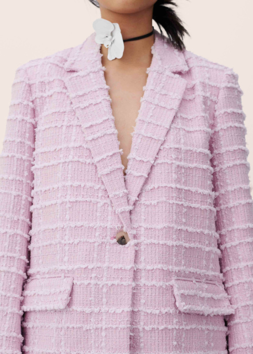 Жакет Arisana Vila