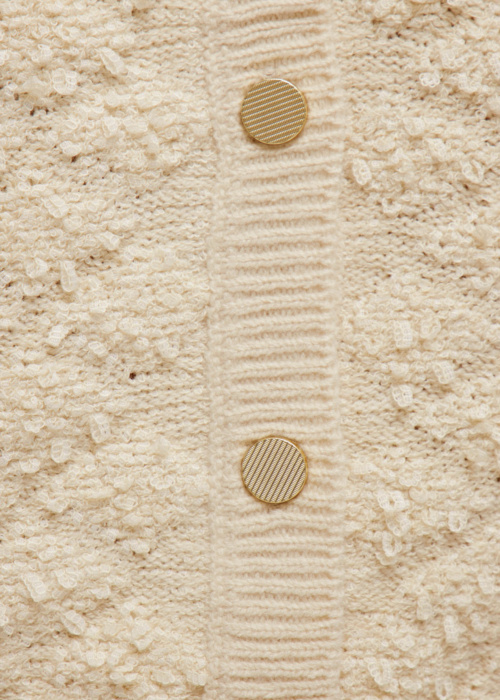 Кардиган Ineyah Vila