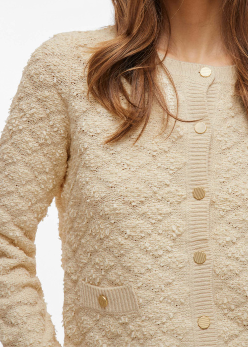 Кардиган Ineyah Vila