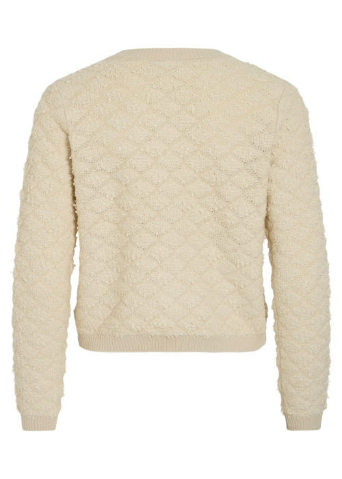 Кардиган Ineyah Vila