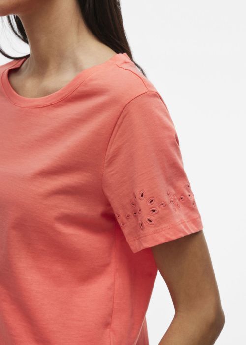 Футболка Emira Vila