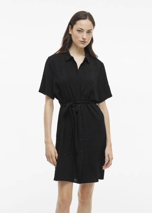 Vila kreklkleita Josa