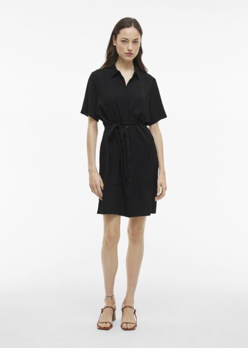 Vila kreklkleita Josa