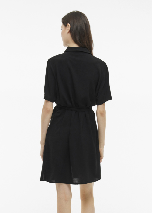 Vila kreklkleita Josa