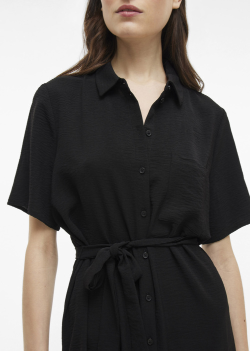 Vila kreklkleita Josa