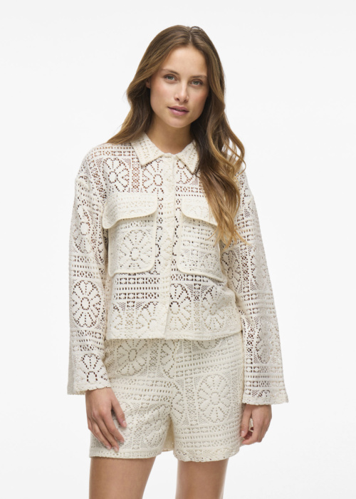 Блуза Merinda Vila