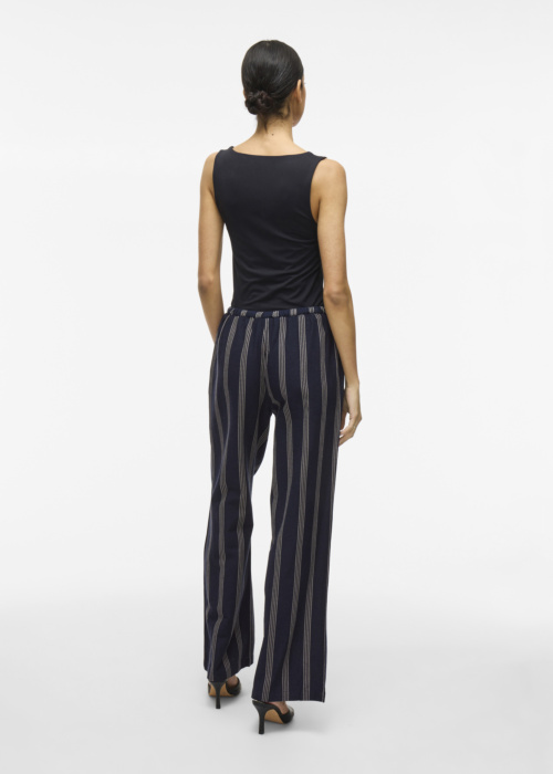 Vila bikses Prisilla