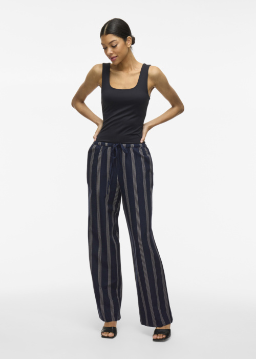 Vila bikses Prisilla