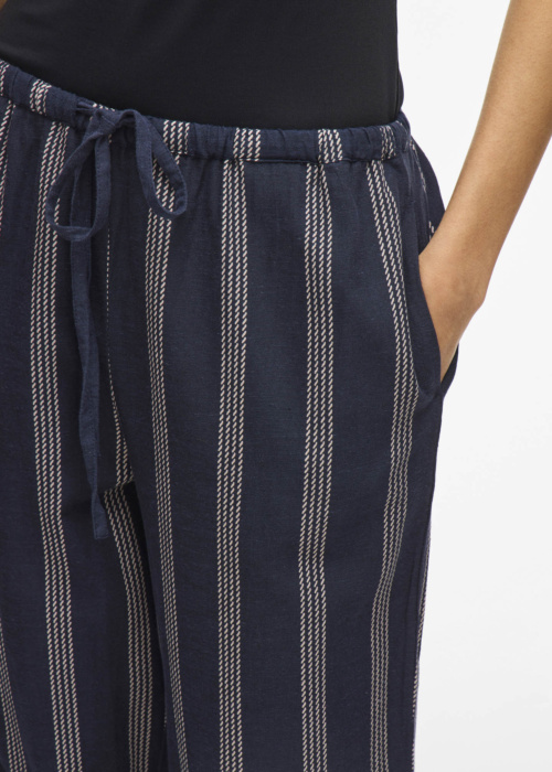 Vila bikses Prisilla