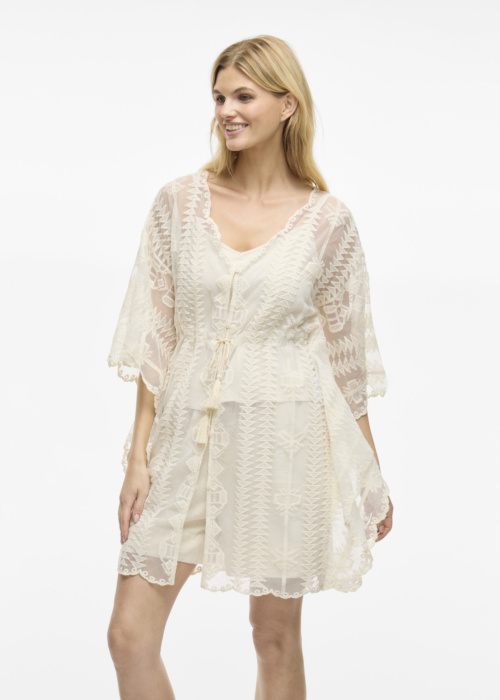 Платье Odetti Vila