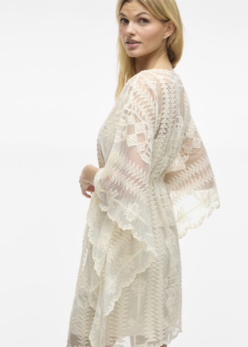 Платье Odetti Vila