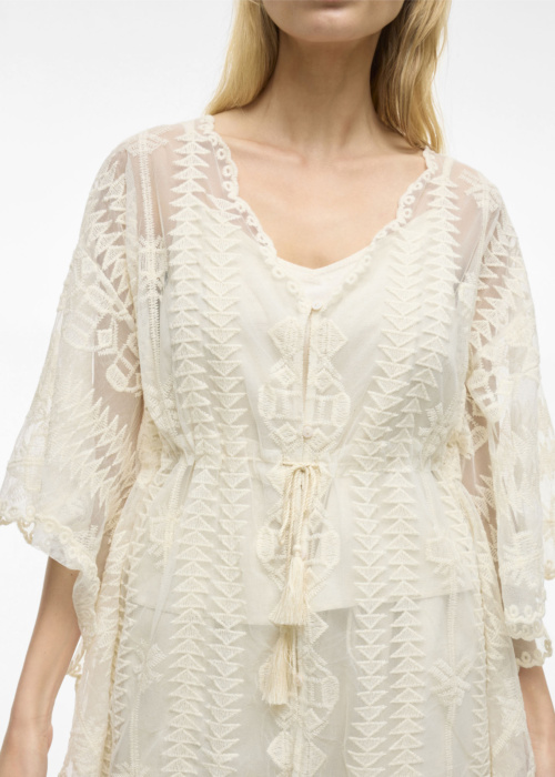 Платье Odetti Vila