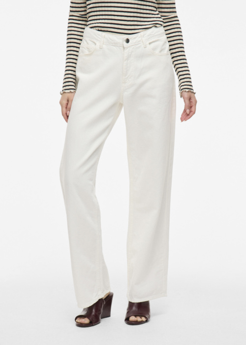 Vila džinsa bikses Palma