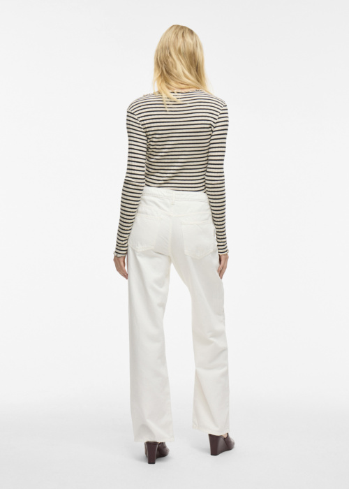 Vila džinsa bikses Palma