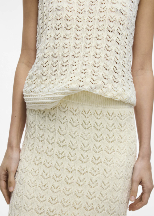 Юбка Dolise Vila