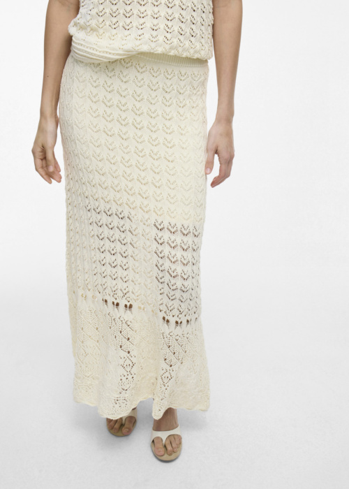 Юбка Dolise Vila