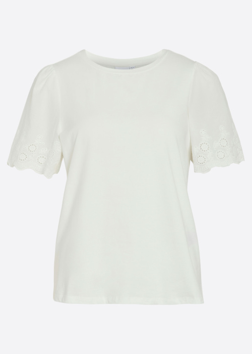 Футболка Celiana Vila