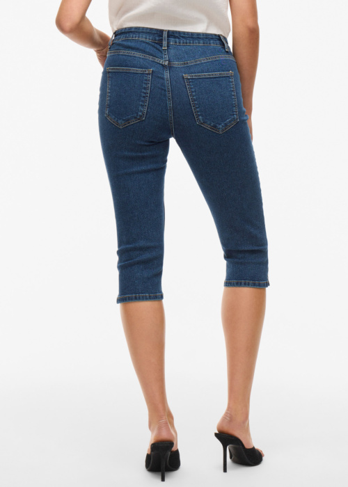 Брюки Jeggy Vila