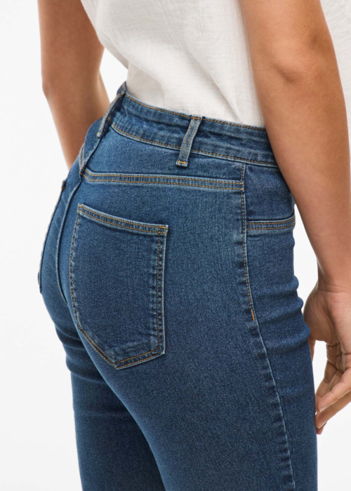 Брюки Jeggy Vila