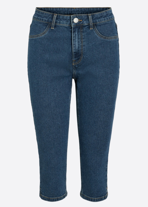 Брюки Jeggy Vila