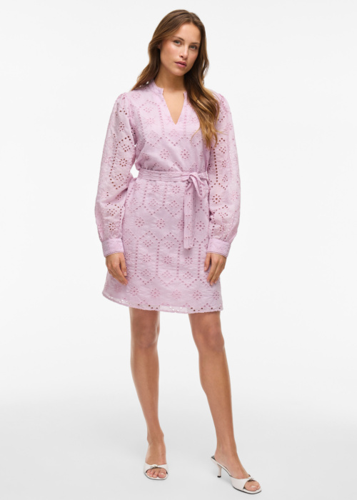 Платье Sine Vila