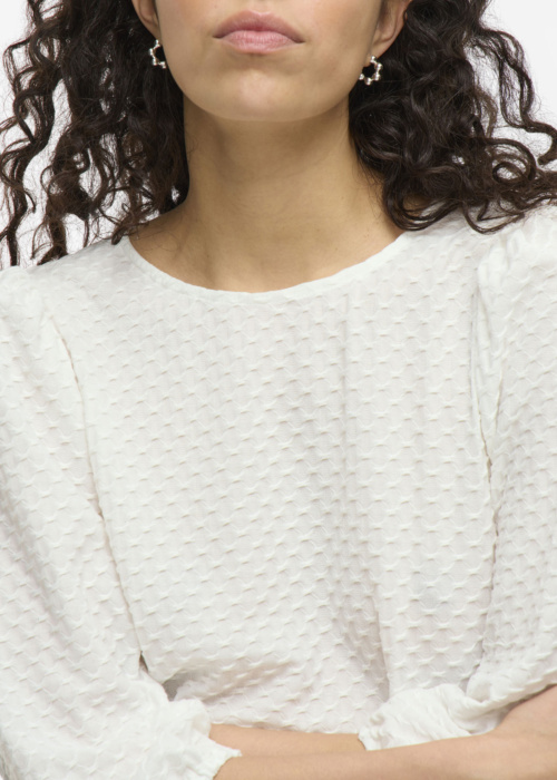 Блуза Meyea Vila