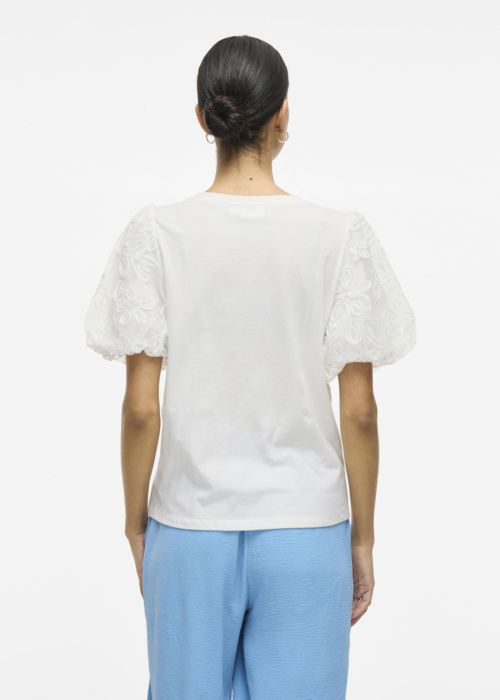 Блуза Simonia Vila