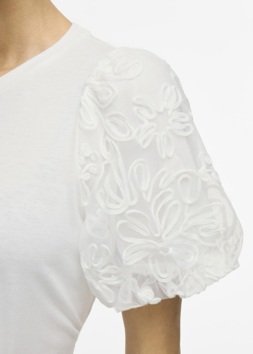 Блуза Simonia Vila